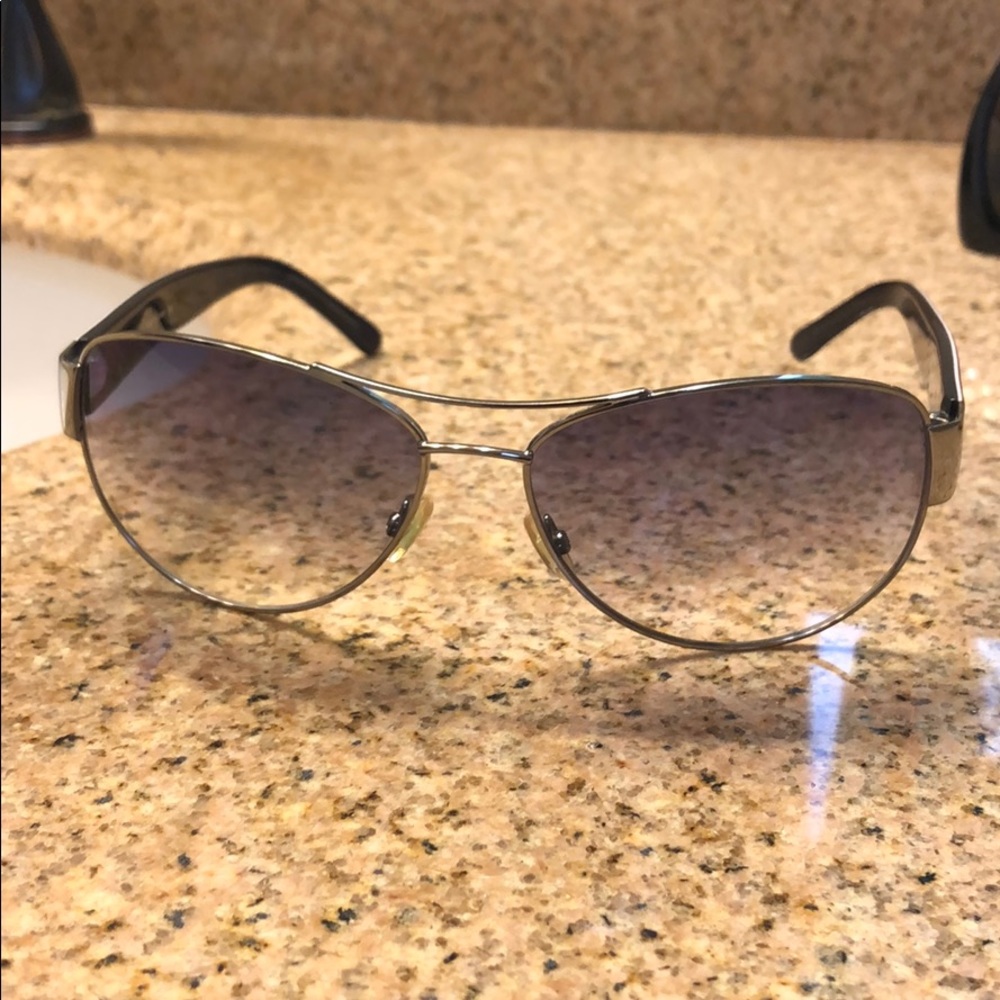 Kate Spade ♠️ Flynn/s Sunglasses